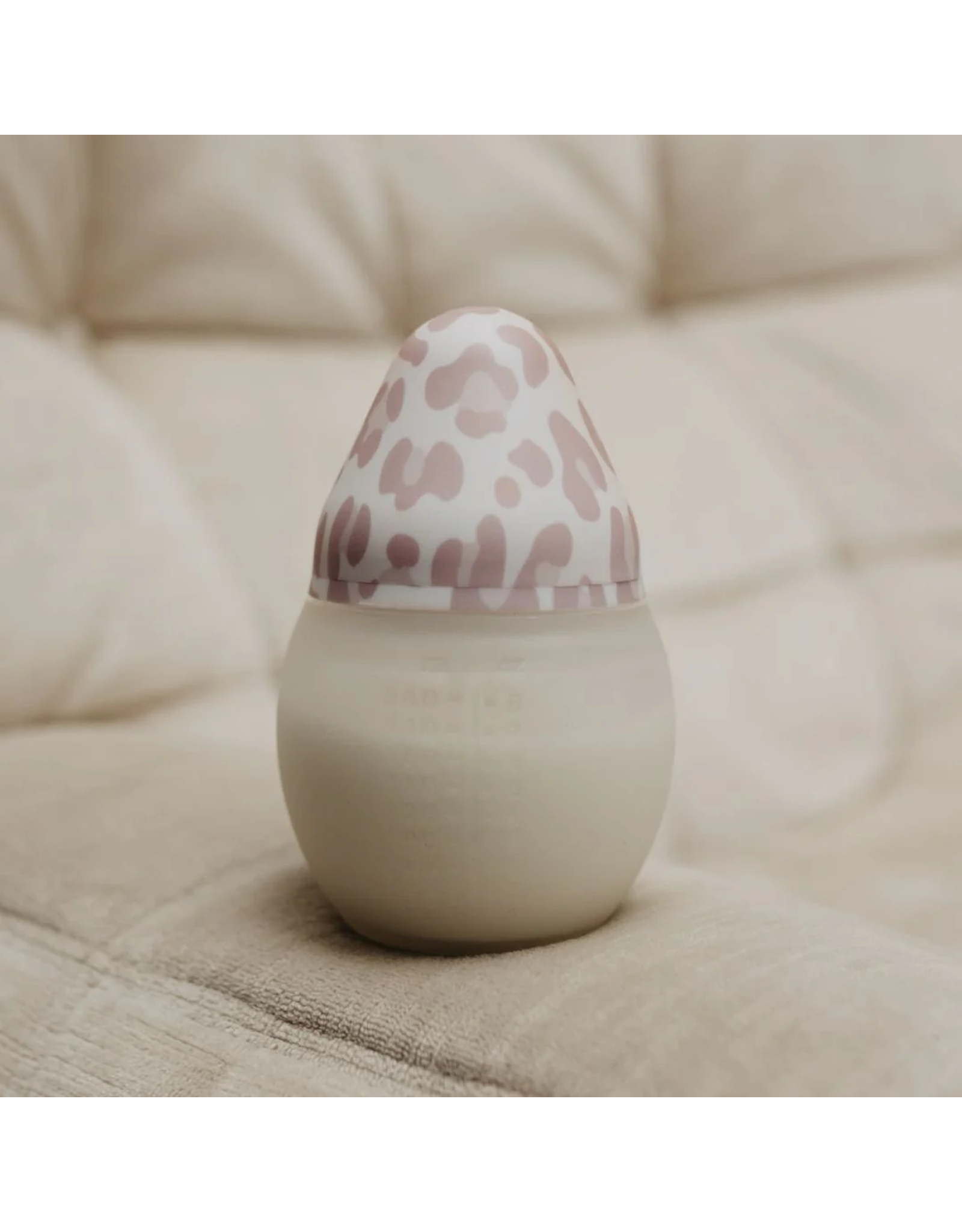 Elhee Biberon lapin that’s rabbit - 150 ml