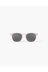 IZIPIZI Solaire JUNIOR Lilac #E