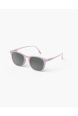 IZIPIZI Solaire JUNIOR Lilac #E