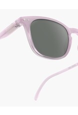 IZIPIZI Solaire JUNIOR Lilac #E