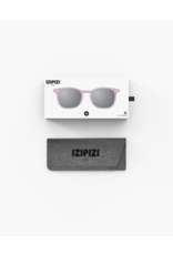 IZIPIZI Solaire JUNIOR Lilac #E