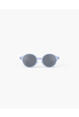IZIPIZI Solaire Izipizi BB & kids - Athletic purple