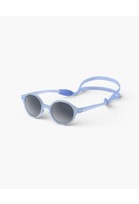 IZIPIZI Solaire Izipizi BB & kids - Athletic purple