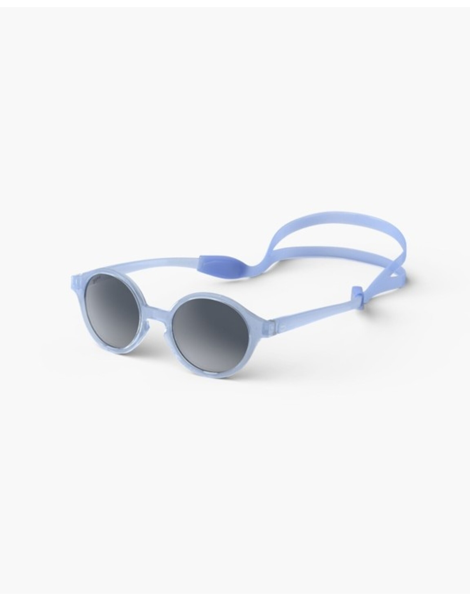 IZIPIZI Solaire Izipizi BB & kids - Athletic purple