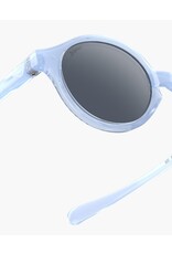 IZIPIZI Solaire Izipizi BB & kids - Athletic purple