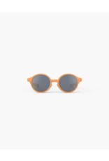 IZIPIZI Solaire Izipizi BB & kids - Orange smash