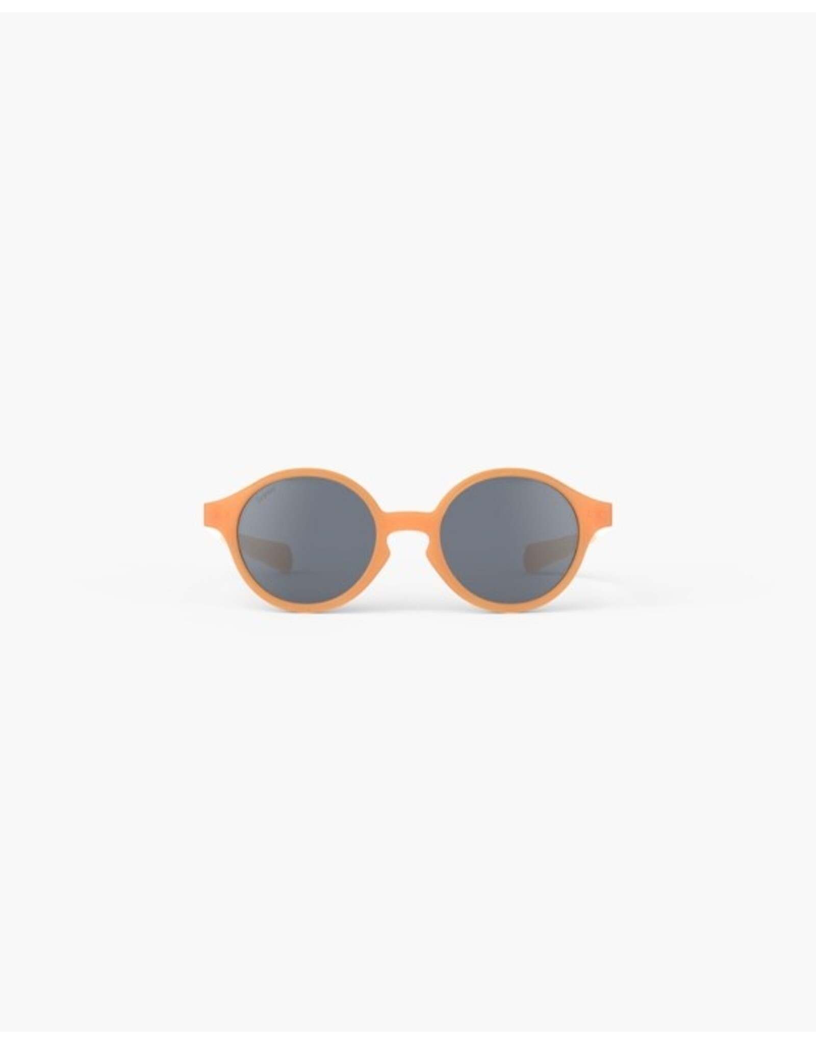 IZIPIZI Solaire Izipizi BB & kids - Orange smash