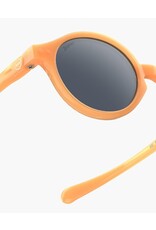 IZIPIZI Solaire Izipizi BB & kids - Orange smash