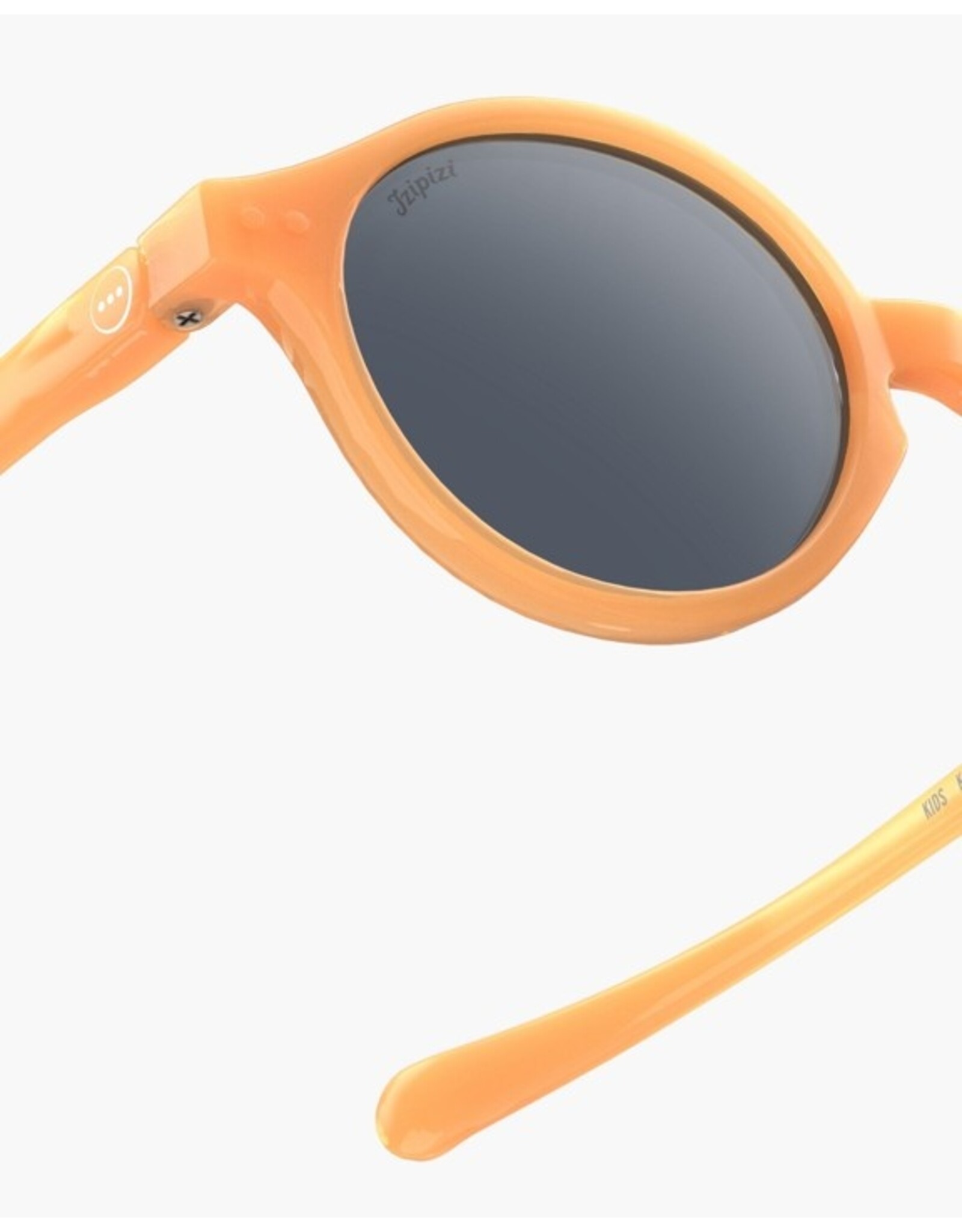 IZIPIZI Solaire Izipizi BB & kids - Orange smash