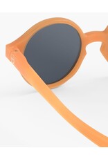 IZIPIZI Solaire Izipizi BB & kids - Orange smash