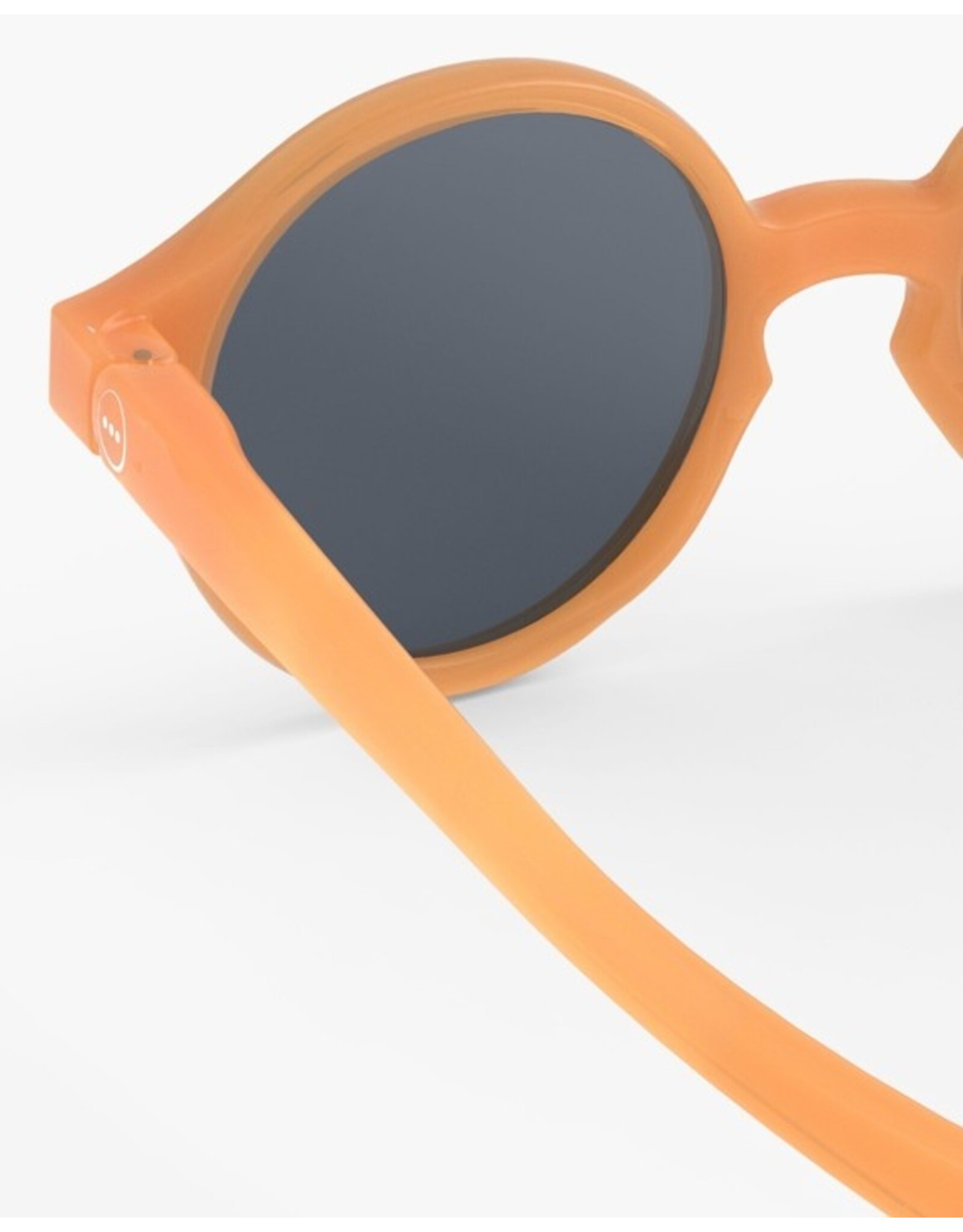 IZIPIZI Solaire Izipizi BB & kids - Orange smash