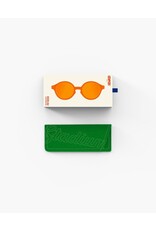IZIPIZI Solaire Izipizi BB & kids - Orange smash