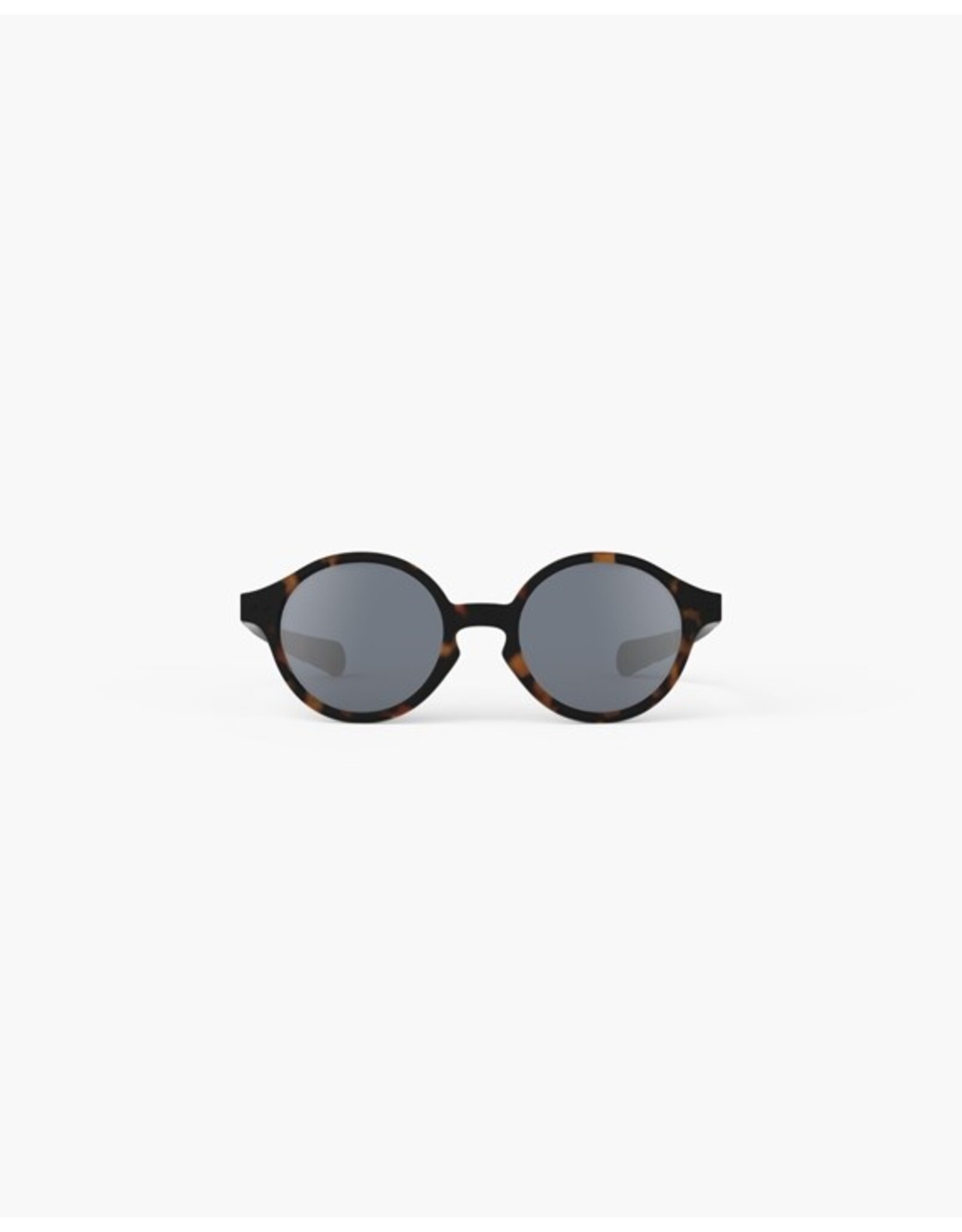 IZIPIZI Solaire Izipizi BB & kids - tortoise