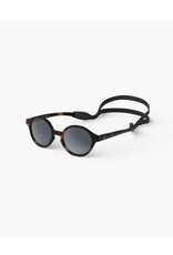 IZIPIZI Solaire Izipizi BB & kids - tortoise