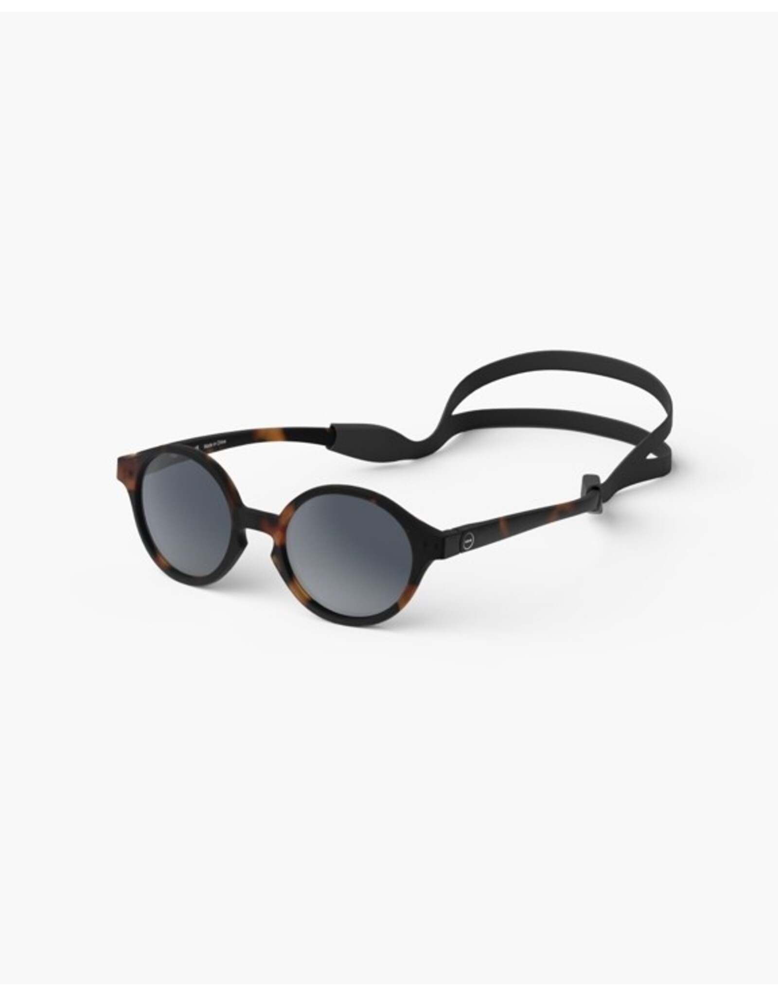 IZIPIZI Solaire Izipizi BB & kids - tortoise