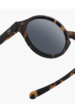 IZIPIZI Solaire Izipizi BB & kids - tortoise