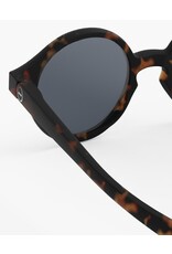 IZIPIZI Solaire Izipizi BB & kids - tortoise