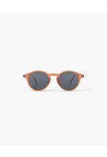 IZIPIZI Solaire - Orange smash Junior