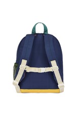 Hello Hossy Sac à dos MINI DARK BLUE