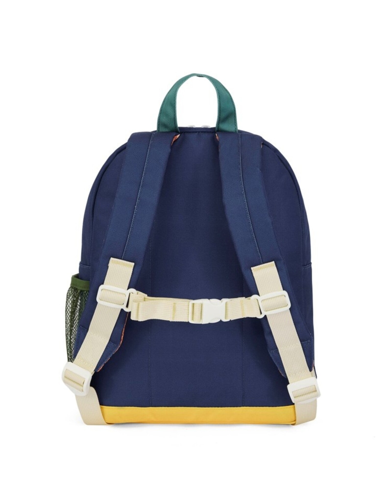 Hello Hossy Sac à dos MINI DARK BLUE
