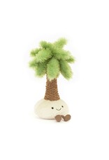 Jellycat Pammie Palm tree