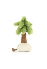 Jellycat Pammie Palm tree