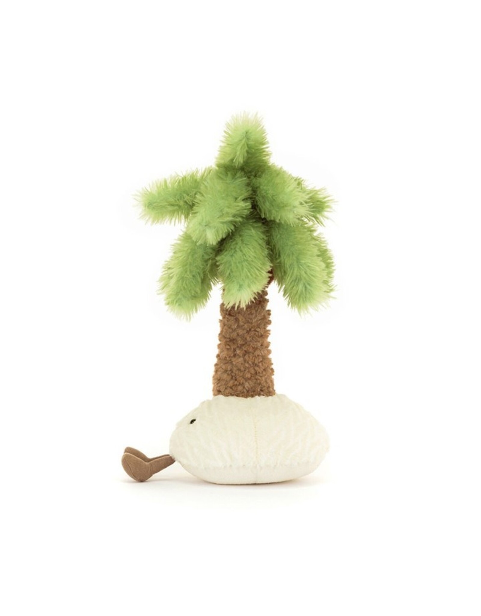 Jellycat Pammie Palm tree