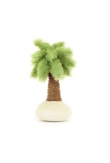 Jellycat Pammie Palm tree