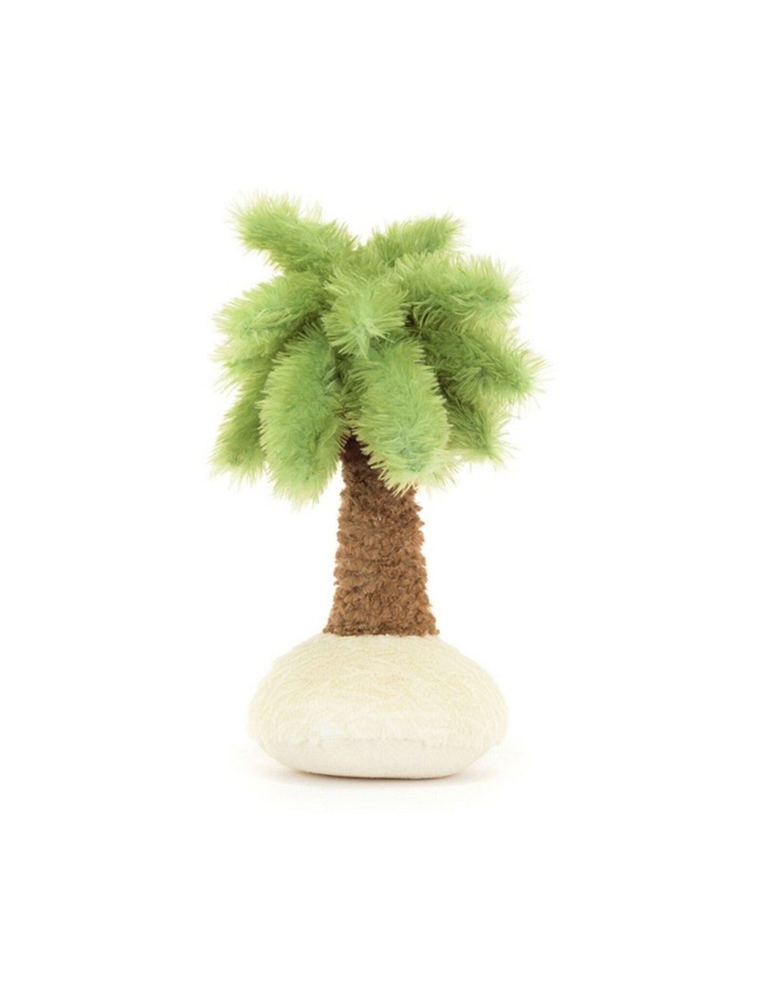 Jellycat Pammie Palm tree