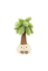 Jellycat Pammie Palm tree