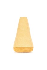 Jellycat Amuseables Parmesan
