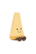 Jellycat Amuseables Parmesan