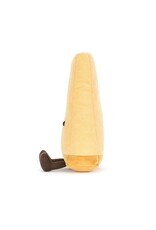 Jellycat Amuseables Parmesan