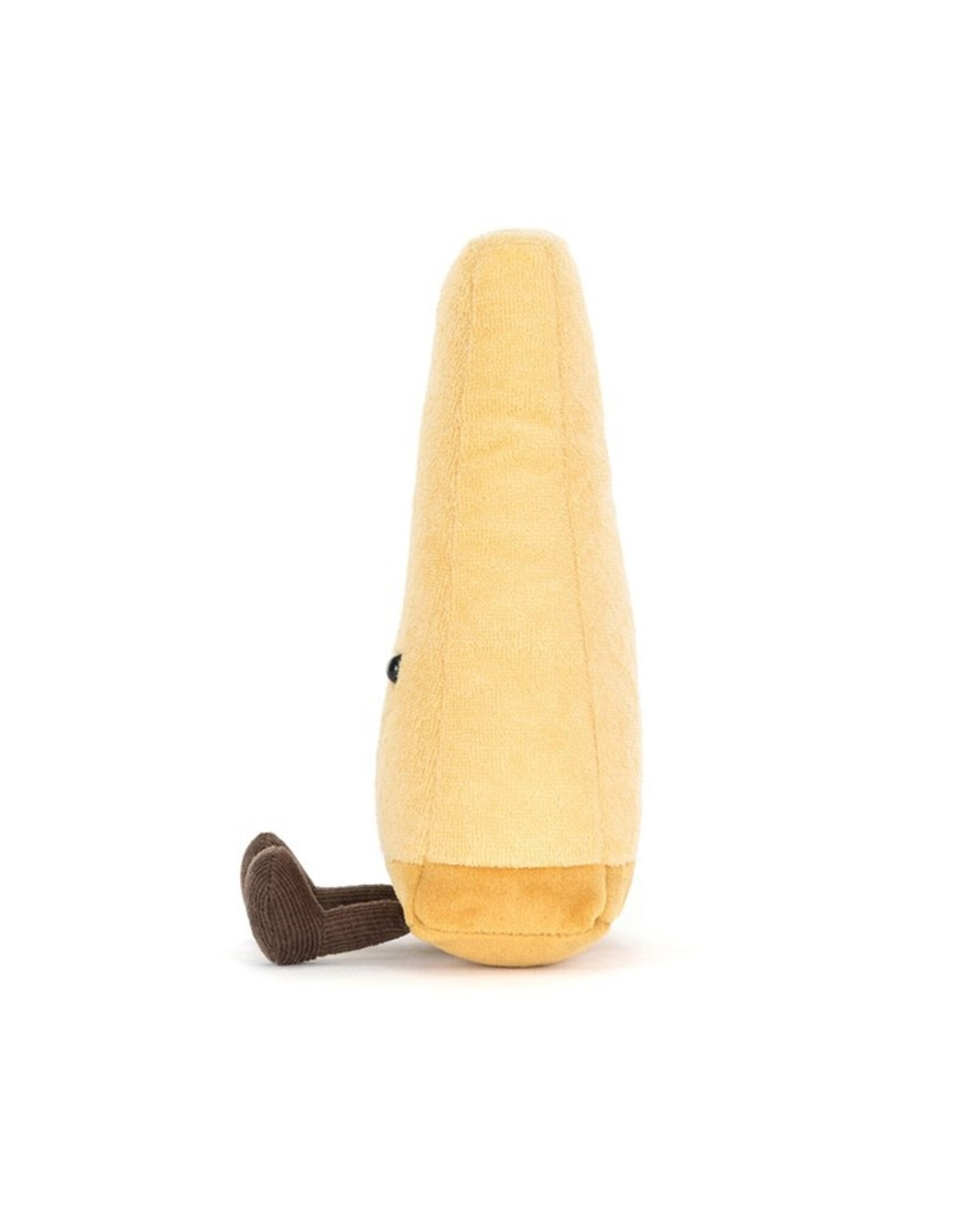 Jellycat Amuseables Parmesan