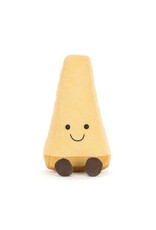 Jellycat Amuseables Parmesan