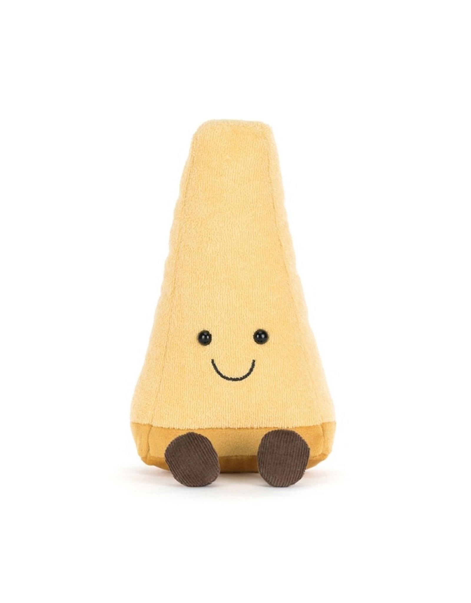 Jellycat Amuseables Parmesan