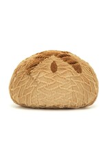Jellycat Amuseables Sourdough