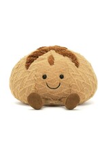 Jellycat Amuseables Sourdough