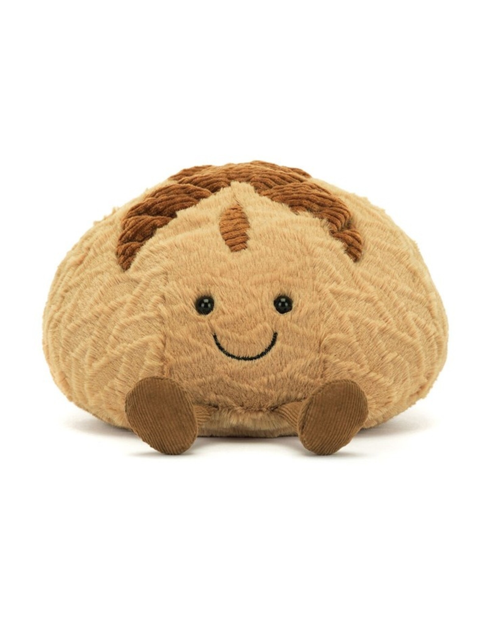 Jellycat Amuseables Sourdough