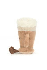 Jellycat Amuseables Latte