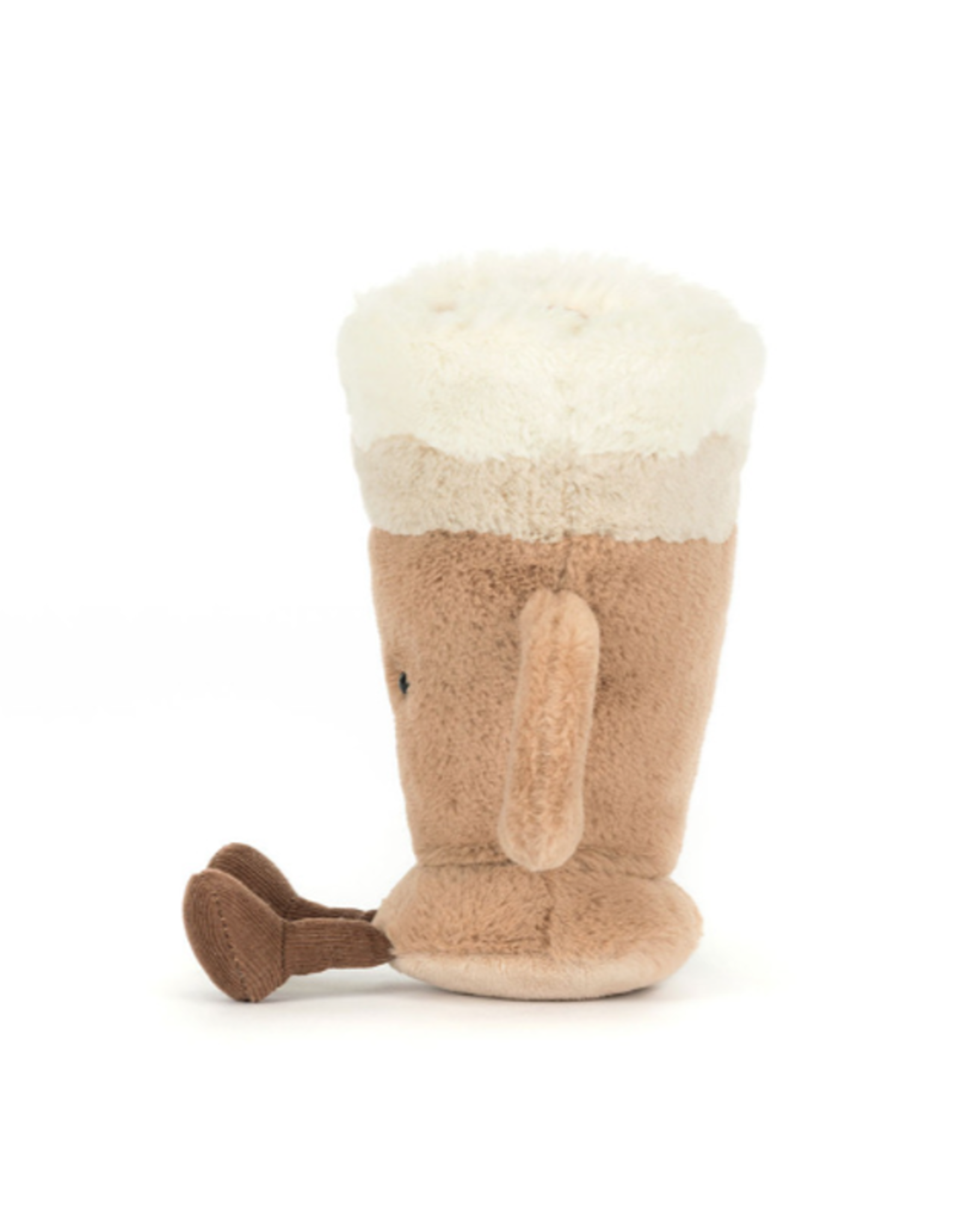Jellycat Amuseables Latte