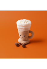 Jellycat Amuseables Latte