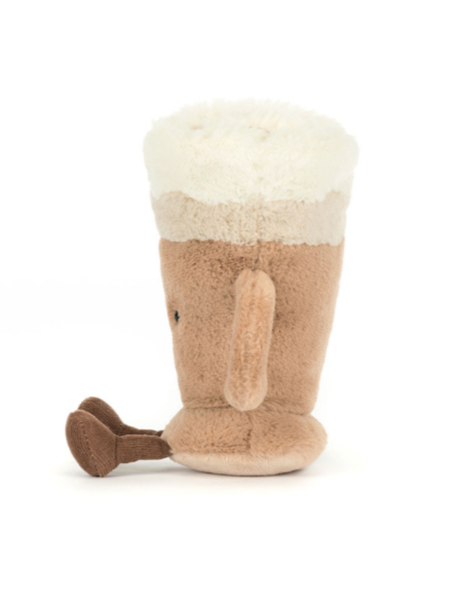 Jellycat Amuseables Latte