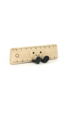 Jellycat Amuseables Ruler Jellycat Amuseables Ruler