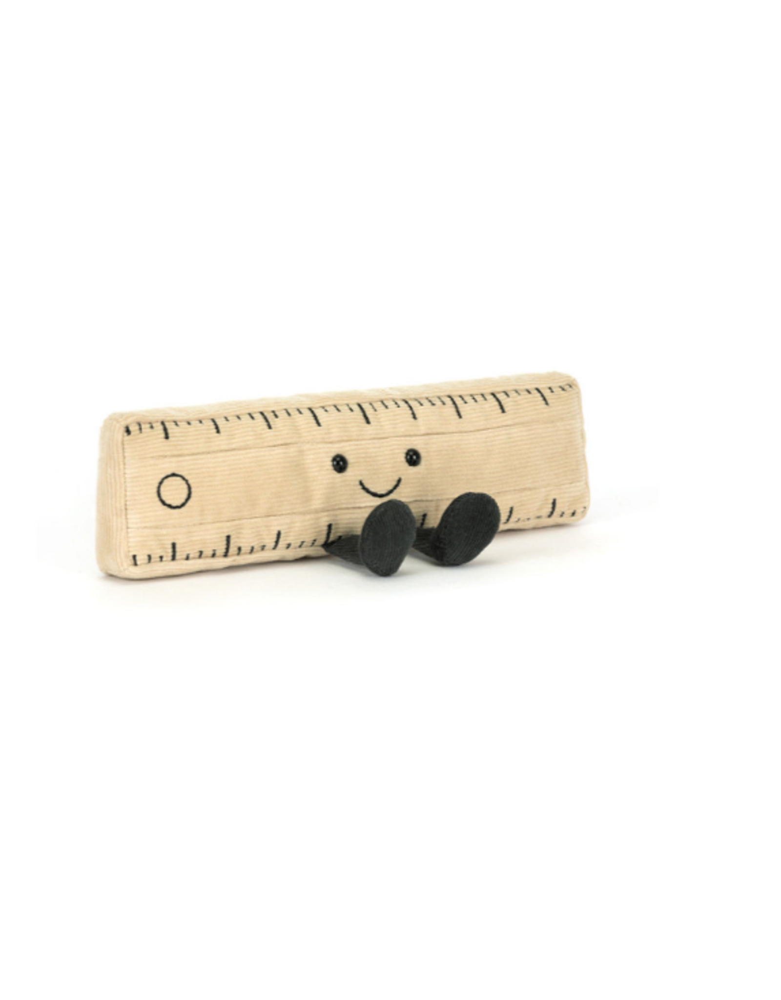Jellycat Amuseables Ruler