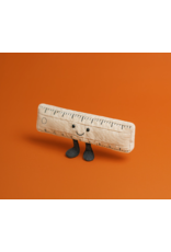Jellycat Amuseables Ruler Jellycat Amuseables Ruler