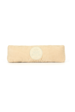 Jellycat Amuseables Ruler Jellycat Amuseables Ruler