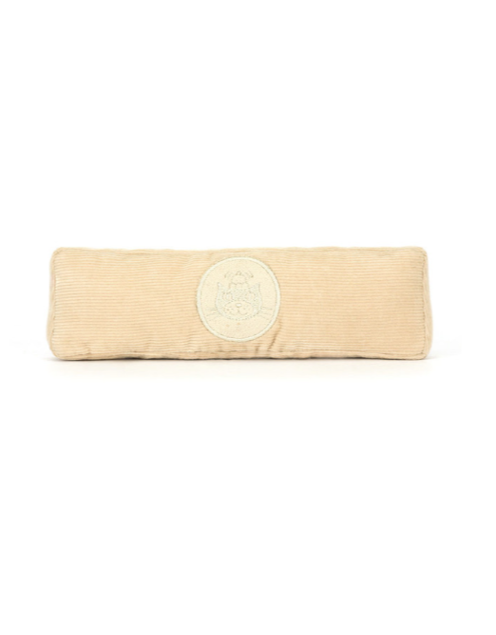 Jellycat Amuseables Ruler