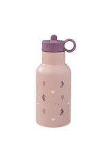 Fresk Gourde Thermos Seahorse