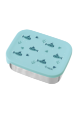 Fresk Lunch box - SUBMARINE